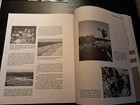 2 NASA John F. Kennedy Space Center Spaceport USA English TourBook Book — photo 8