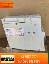 ABB ACS355-03E-02A4-4 New Sealed Factory Free Shipping No Keypad
