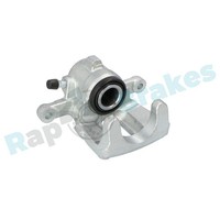 RAP Brakes Bremssattel R-K0730 FüR MERCEDES-BENZ