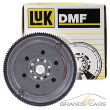 LUK ZWEI-MASSEN-SCHWUNGRAD ZMS FÜR FORD MONDEO 4 BJ 07-14 S-MAX 2.0 TDCi
