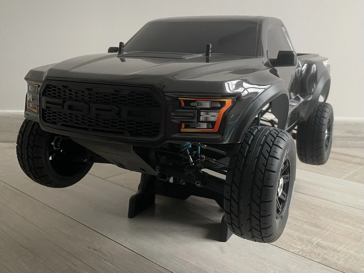 LRP Hobby радиоуправляемые модели транспортных средств и наборы