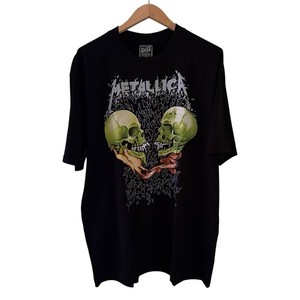 Metallica Sad but True | eBay