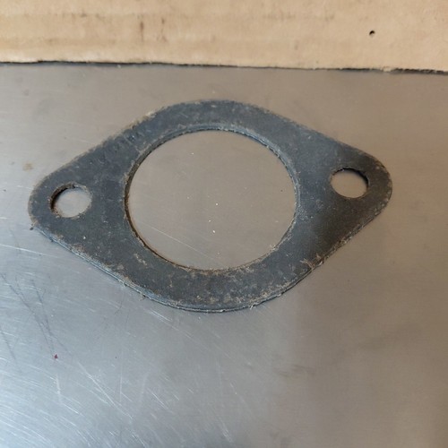 206-180 Motorad OE Type Thermostat