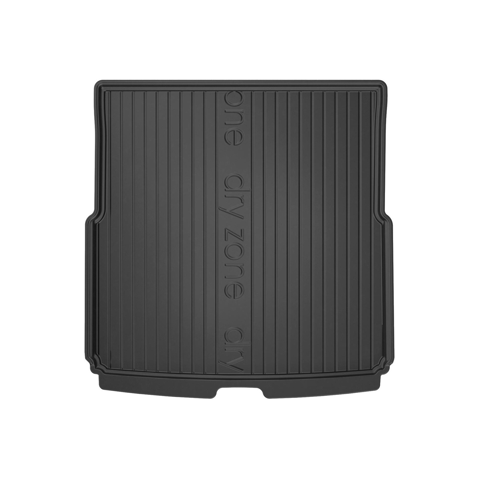 Fits FROGUM DZ403390 trunk insert SKODA Superb III 15-  ⭐UK Stock⭐