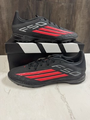adidas f50 league tf Size 9M/10W