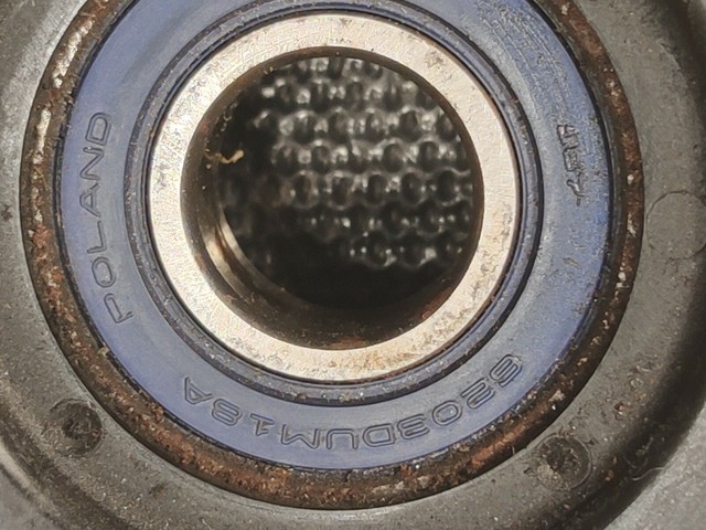 6203dum18a подшипник аналоги 6203dum18a подшипник аналоги