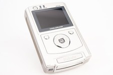 Nikon Coolwalker MSV-01 Digital Photo Storage Viewer with Battery V22