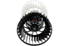 ชุดมอเตอร์พัดลม HVAC BOXI สำหรับเปลี่ยนทดแทน สำหรับ BMW E30 3-Series (1984-1991) และ Z3 (1996-2000) - หมายเลขชิ้นส่วน # 64111370930