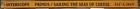 Bild 8 von 9