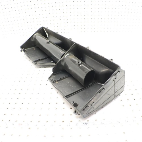 2011 ARCTIC CAT F8 AIR INTAKE TUBE 1670-732 , 2670-088 , 2670-121 - Picture 2 of 9