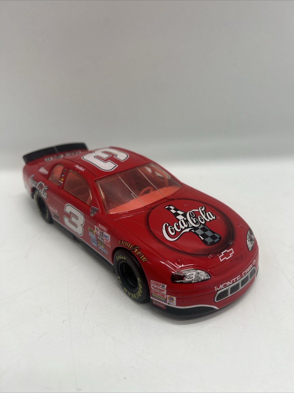 Picture 2 of 16