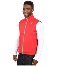 K.WAY Vests for Men for Sale | Shop New & Used | eBay