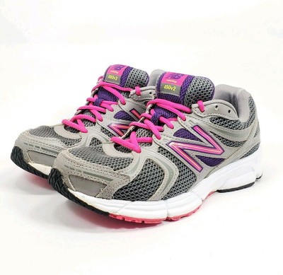 new balance men's 490v2