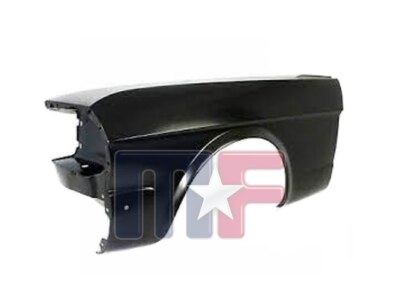 Kotflügel links Ford Mustang 1964 1965 1966 fender Fahrerseite