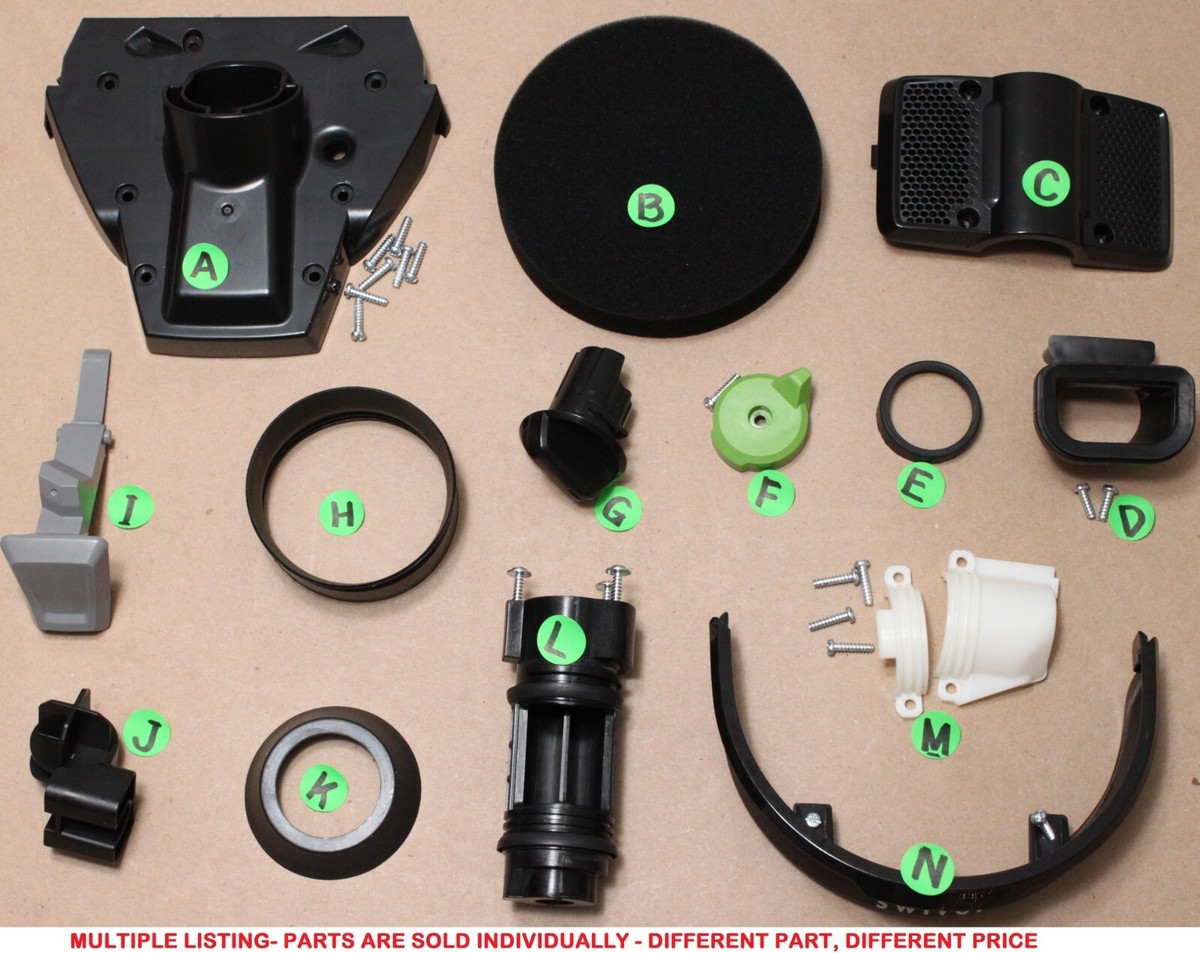 たわし GE Washer Transmission WH38X27335 WH03X33729 WH38X24475 | eBay