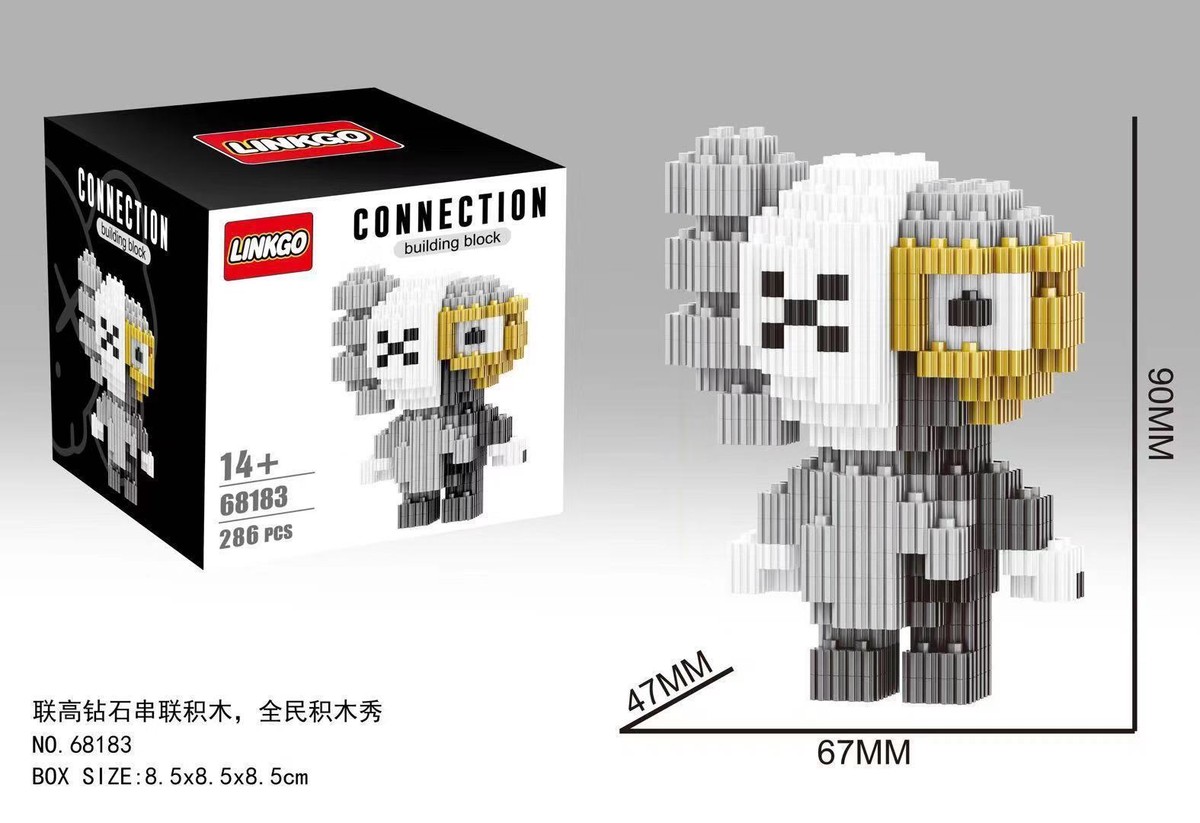 Macchina Fotografica Puzzle 3D In Legno Woodcraft - Costruzioni Di Casette In Legno - Foto 5