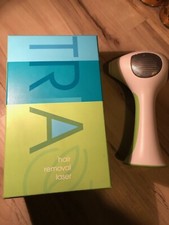 tria beauty hair removal laser