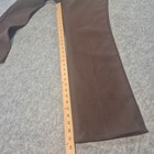 Picture 6 of 12