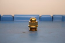 Adattatore choke manicotto adatto per carburatore Mikuni BST 33