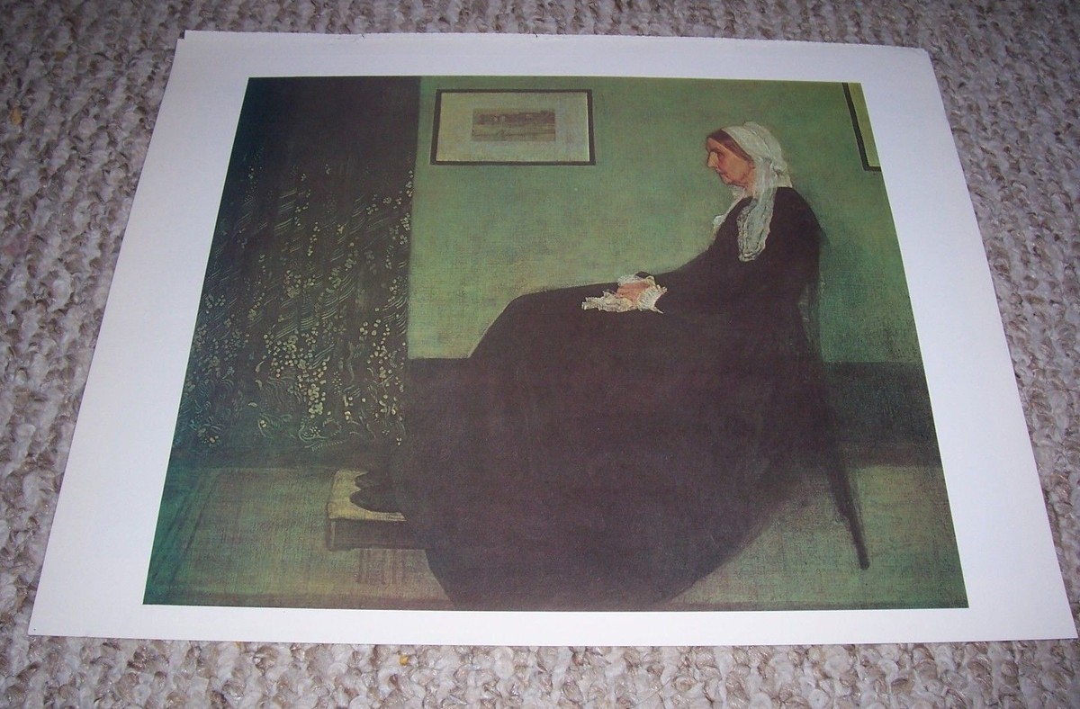 James Abbott Mcneill Whistler,ホイッスラー Smarthistory – James Abbott McNeill Whistler, Symphony in White