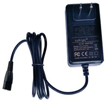 AC Adapter Fr Aiper Scuba S1 Cordless Wall-climing Robotic Inground Pool Cleaner