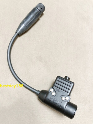 特小　トライス製　PRC148 tea u94 ptt seals devgru 特小 トライス製 PRC148 tea u94 ptt seals devgru 特小 トライス製