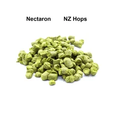 500g New Zealand NZ Nectaron  T90 Pellet Hops Home Brew Beer Ale Lager