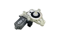 Volkswagen ID.5 Rear Left Side Power Window Door Motor Unit 4K0959882