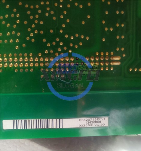 1 PIEZA Lenze 9325MP.2G.90 USADO - Imagen 3 de 3