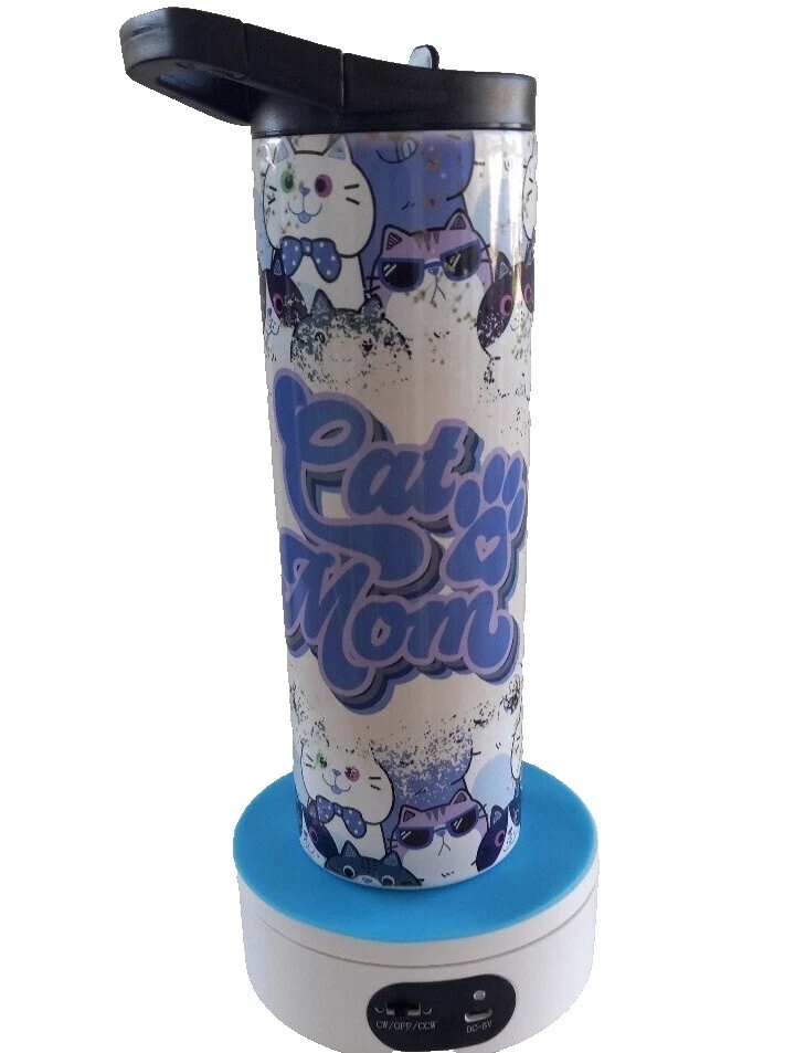 Handmade Multicolor Glassware & Drinkware