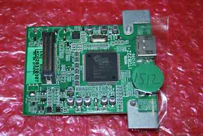 Sanyo - 20310307, 17DB22Z-1, 17DB22Z1, CES32WSD7-B, CES32WSD7B