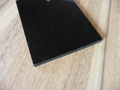 POM Platte 1000x500x3mm - Hochwertiger Kunststoff Für Anspruchsvolle Projekte