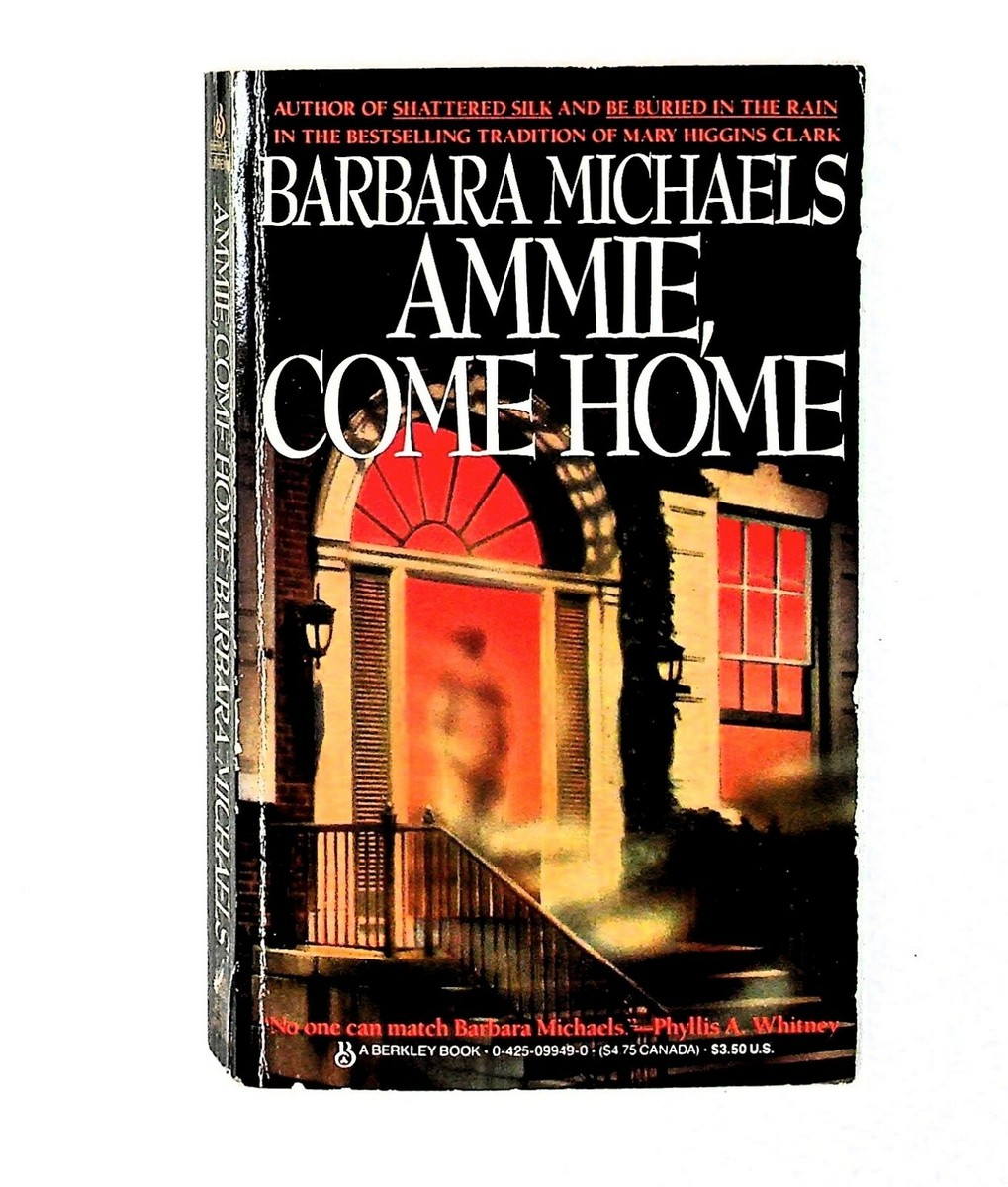 Kit Mémoire RAM 16 Go (2x8 Go) DDR3-1600 Pour Dell Precision M4600 M4700 - Neuf Sous Garantie