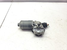 KIA CEED MK3 CD FRONT WINDSCREEN WIPER MOTOR 98100-J7900 2021
