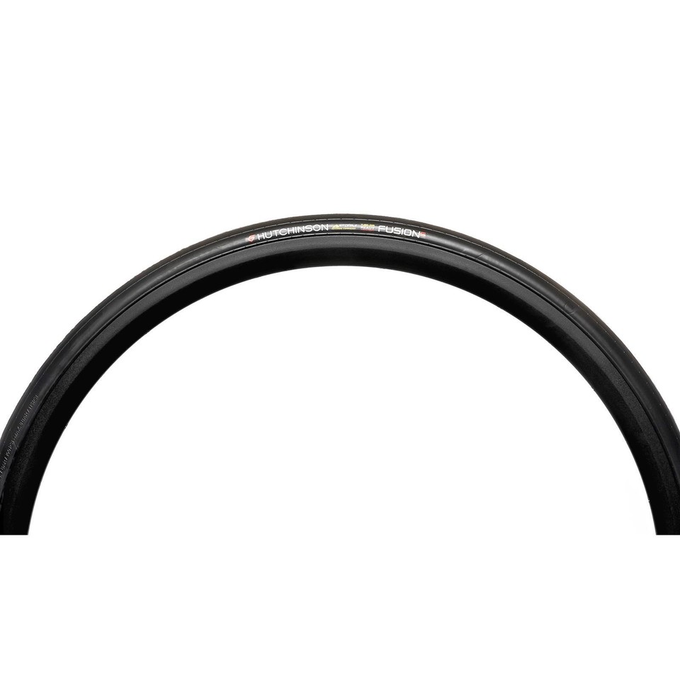 Hutchinson Fusion 5 Performance 11 Storm Road Race Tyre 700 x 30