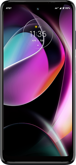 s-l1200.png s-l1200.png