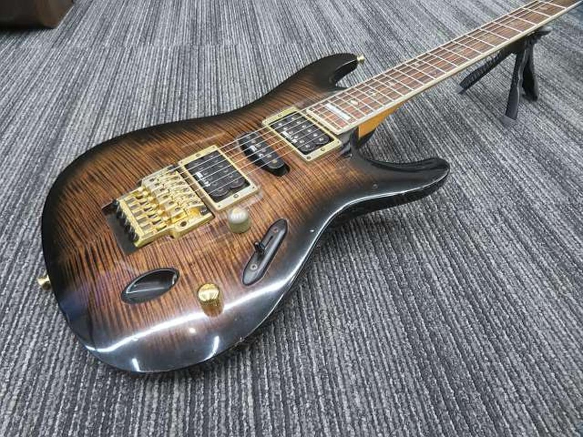 IBANEZ S540 Electric Guitar | eBay IBANEZ S540 Electric Guitar | eBay