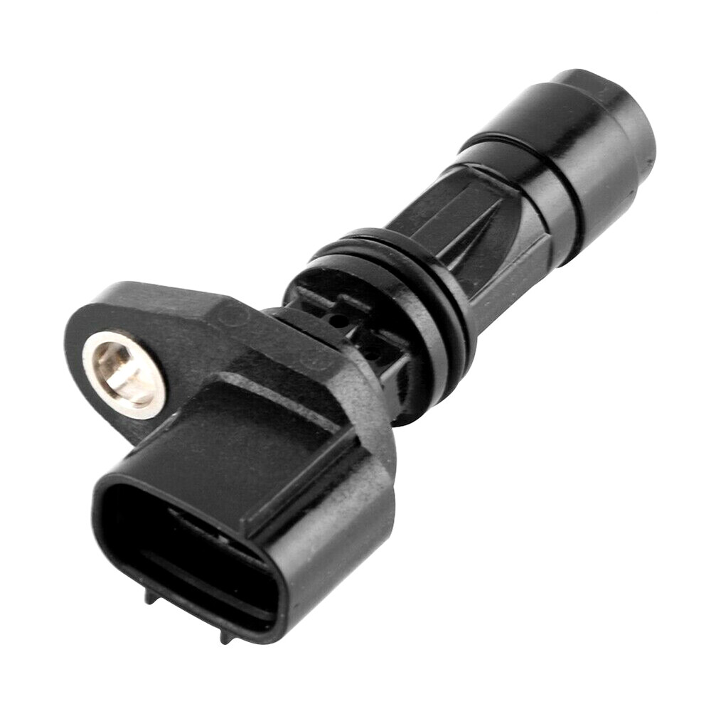 Fit for Xterra Titan Maxima Camshaft Position Sensor 23731-EC00A