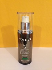 Sothys Detoxifying Anti-Free Radical Youth Serum 30ml / 1oz radiance, glow