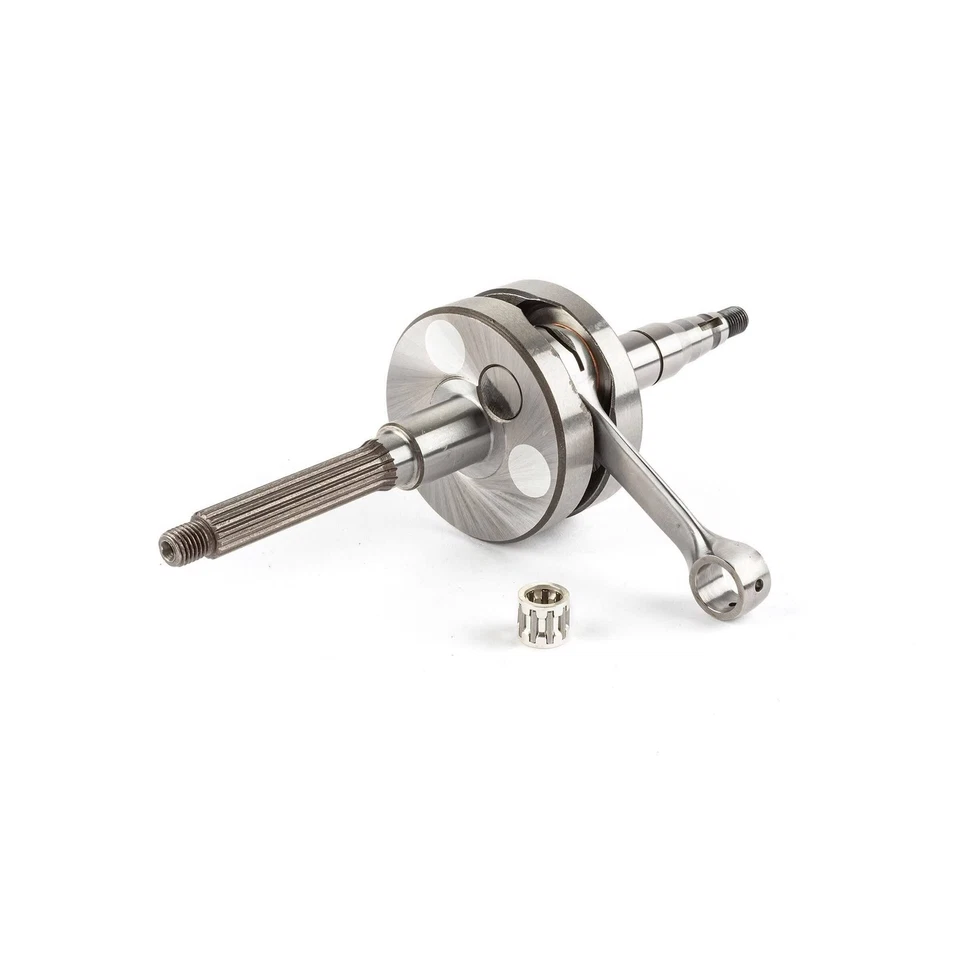 Stage6 Pro Replica Motorbaum GENERIC ONYX 50 2007-2012 - Bild 4 von 4