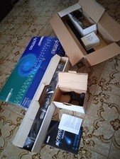 Telescopio astronomico Antares 