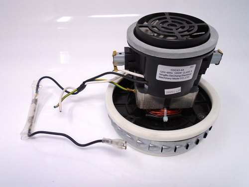 Buy Genuine Hoover Steam Vac Carpet 