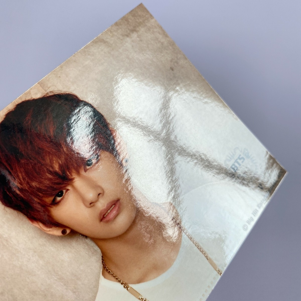 BTS '1ST JAPAN SHOWCASE' OFFICIAL MD LIMITED EDITION RARE BTS '1ST JAPAN SHOWCASE' OFFICIAL MD LIMITED EDITION RARE
