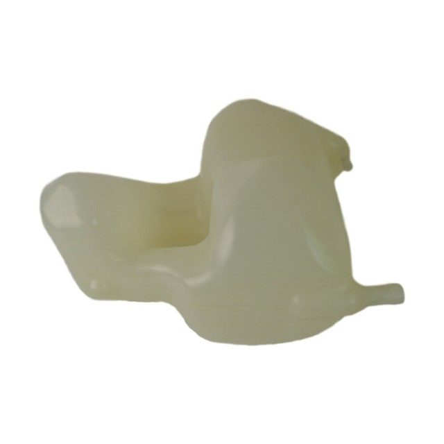 Auxiliary Water Tank 0009820811 for Linde Forklift Accessories eBay