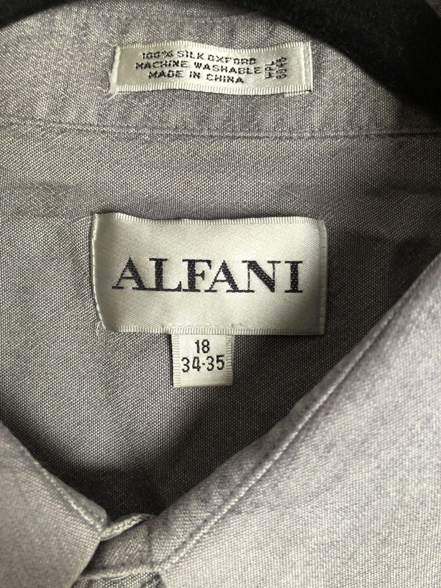 Alfani clothing cheap