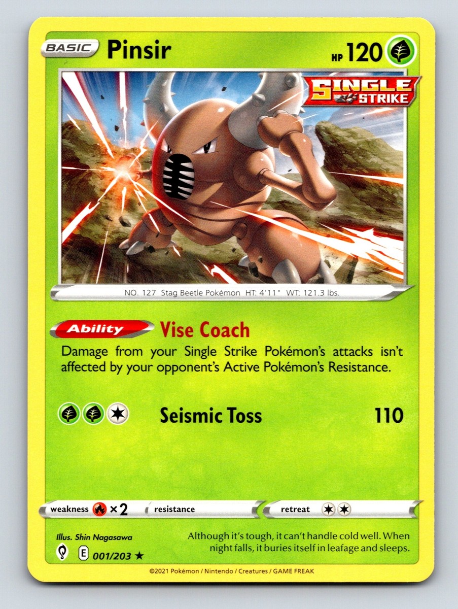 Basic aca60 ポケモンコロシアム P001 ハンター BIT バトルカード