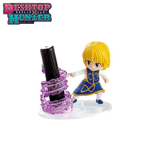 unknown maker toys APE HUNTER ソフビ 未開封品 unknown maker toys インディーズソフビ - メルカリ