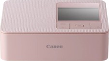 Canon SELPHY CP1500 stampante per foto Sublimazione 5541C002
