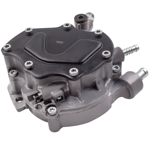 Vakuumpumpe Für VW Multivan Touareg T5 2.5 TDI 2003-2009