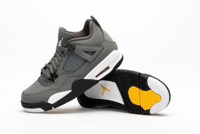 jordan schuhe 2019